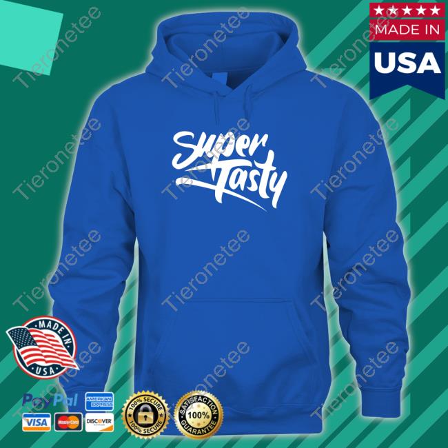 Advancedgg Super Tasty Cap