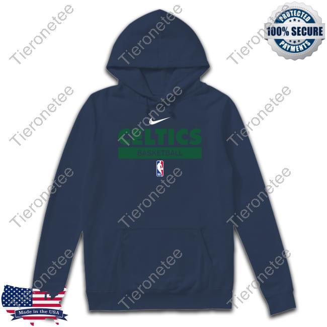 Official Dick Ssporting Goods Merch Boston Celtics Basketball Shirt