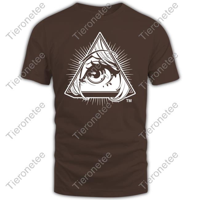 Invasion Club Animason Logo Hoodie