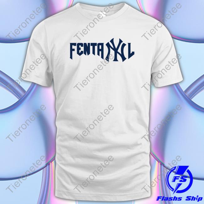Official Drake Bishop Merch Fent Shirt Fentanyl Kills T Shirt New York Fentanyl