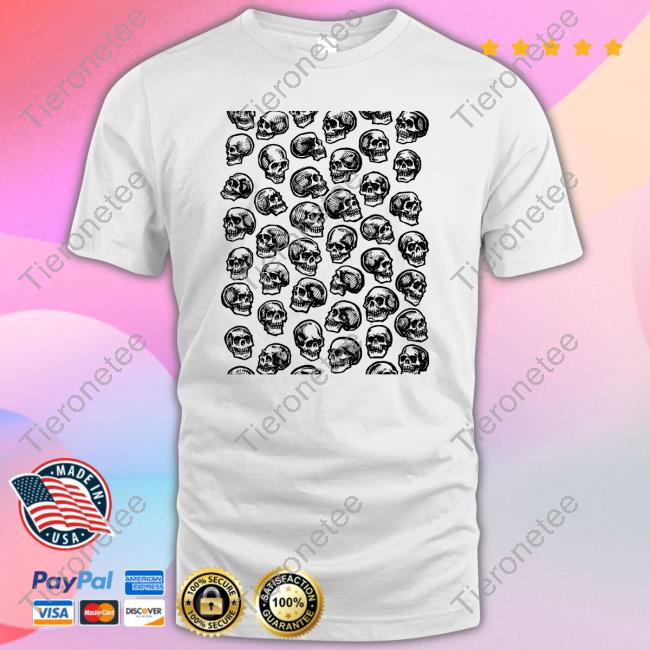 Just A Heads Up T Shirts