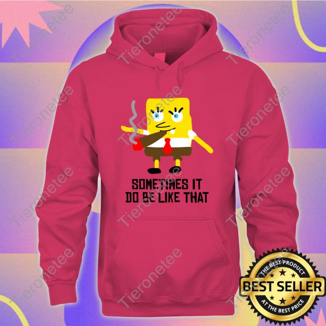 Jackbox Party Pack 3 Game Tee K.O Sometimes It Do Be Like That T Shirt Jackbox Party Pack 3 Game Tee K.O Sometimes It Do Be Like That Tee Shirt