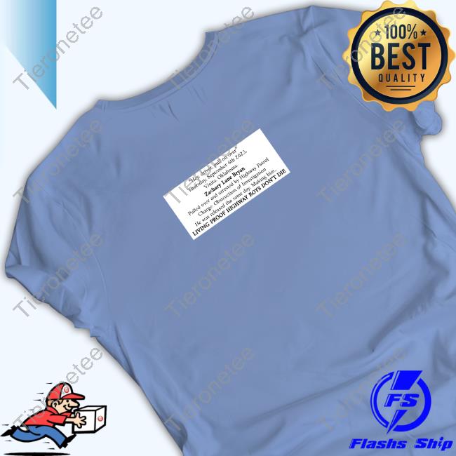 Hey Driver Pull On Over Tee Zach Bryan Hey Driver Pull On Over Crewneck Sweatshirt