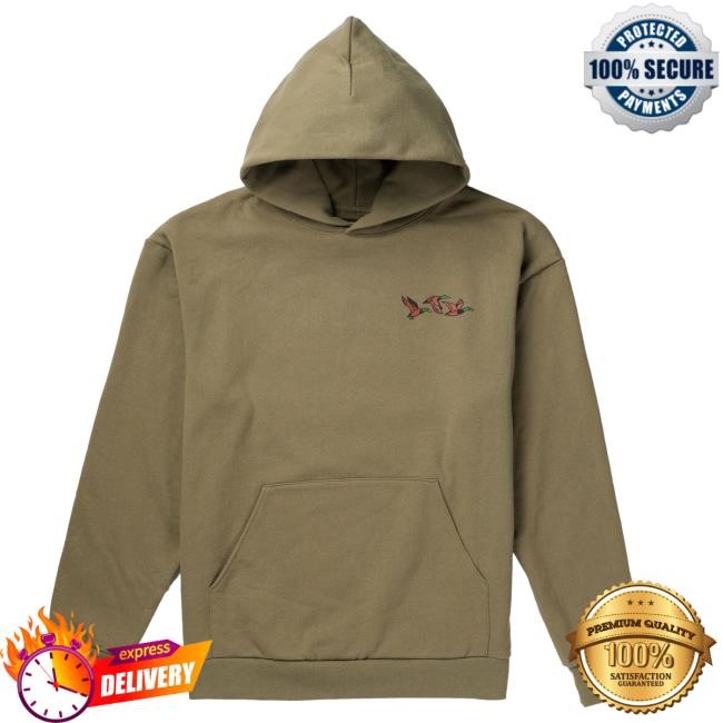Official Seager Clothing Store Shop Seager Good Company Heavy-Weight New Shirt Seagerco