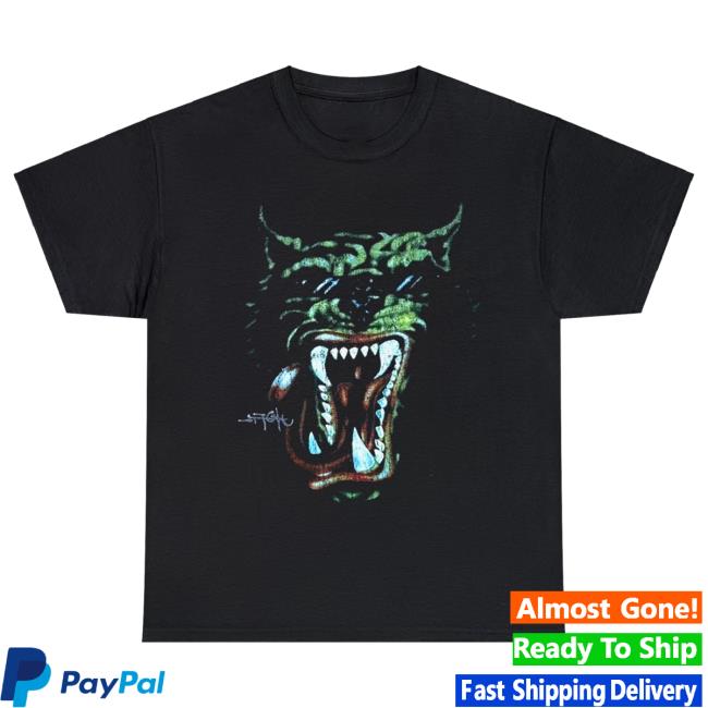 Official Travis Scott Utopia Merch Store Travis Scott Circus Maximus Tour 2023 Popover Shirt Black Utopia Shop Travis Scott Apparel Clothing TravisScott