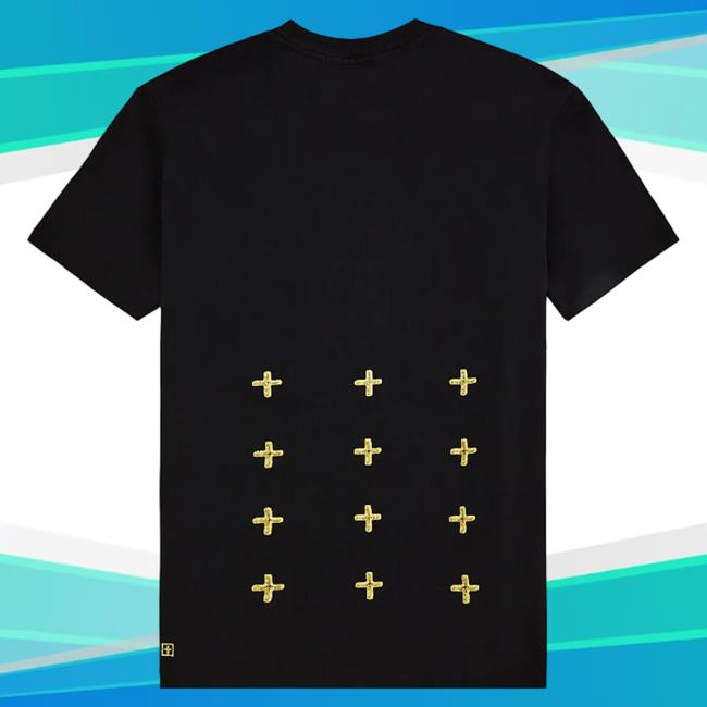 Official Capsule Nyc Ksubi Token Kash Tshirt Black Capsulenyc Official Capsule Nyc Ksubi Token Kash Hood Black Capsulenyc