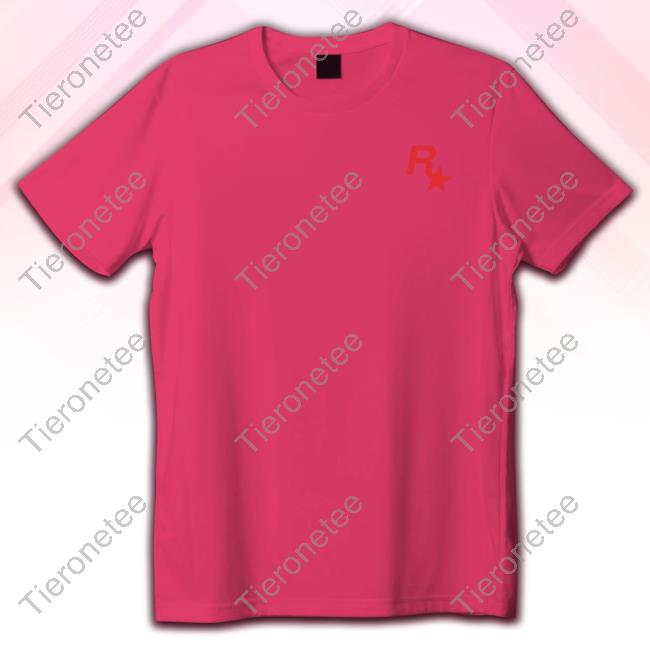 Official CircoLoco Records Shirt
