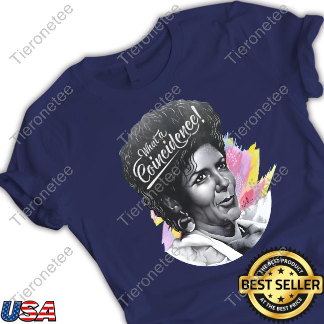 What A Coincidence Long Sleeved T Shirt Official Nordacious Merch What A Coincidence Shirt