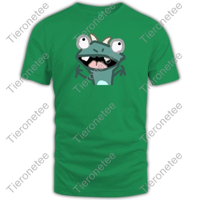 Cahlaflour Chat Made Me Do It Tee Creator Spring