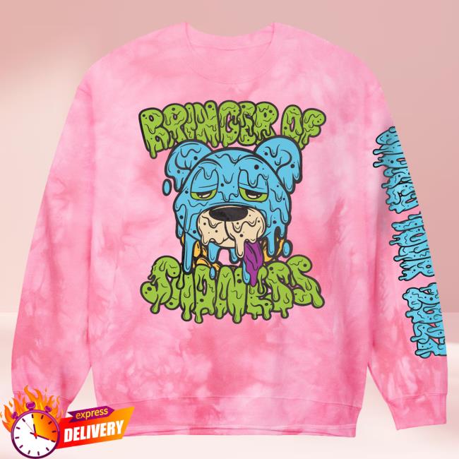 Official Philip Defranco Merch Store Beautiful Bastard Bringer Of Sadness World Tour 2022 Hoodies Pink Beautifulbastard Philipdefranco Shop