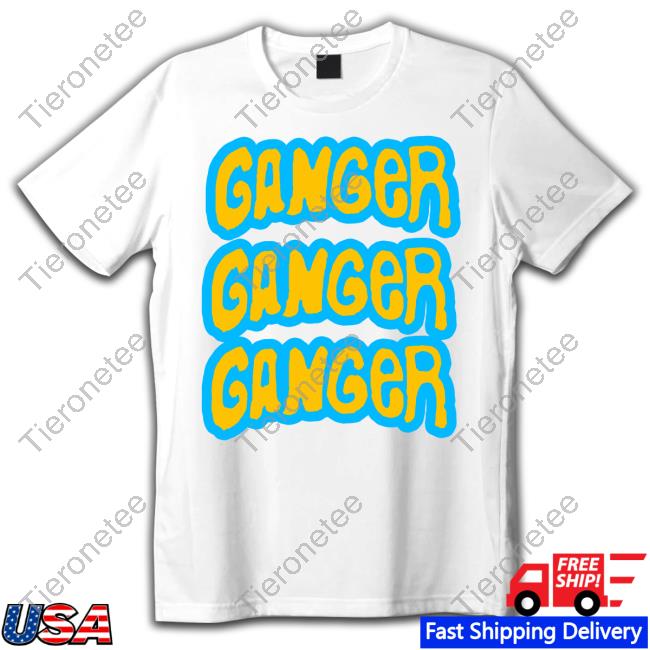 Official Veeze4eva Ganger Worldwide Hoodie