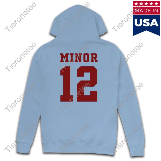 Official Oklahoma Basketball Forever A Sooner Minor 12 Tee Official Oklahoma Basketball Forever A Sooner Shirt