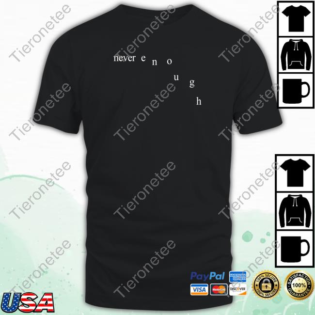 Official Daniel Caesar Merch Superpowers World Tour Setlist Longsleeve
