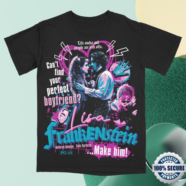 Official Studiohouse Designs Someone Special Tee
