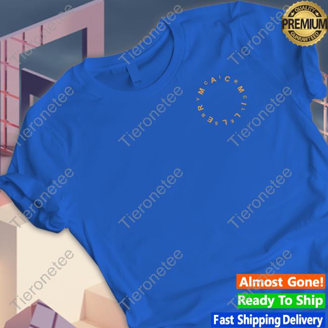Mac Millers Store Mac Miller Circles By MM Tee