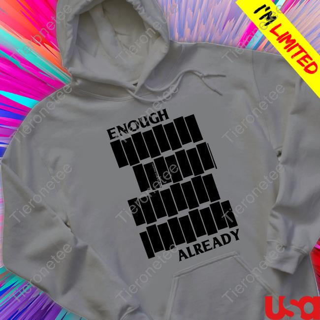 Asian Man Records Shop Official Bomb The Music Industry Enough Already Tee Shirt