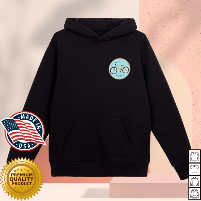 Official Spotify Capsule Merch Store Shop Tyler, The Creator Wolf Slater Hoody SpotifyCapsuleStore