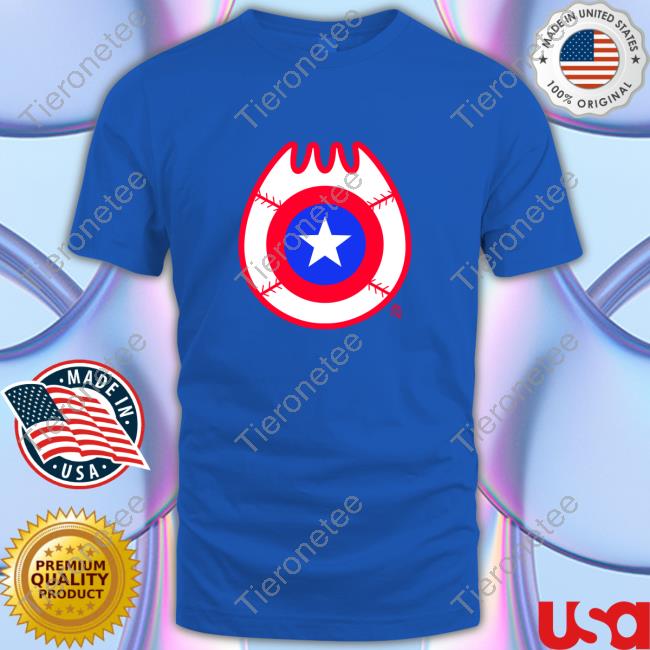 American Spork T-Shirts