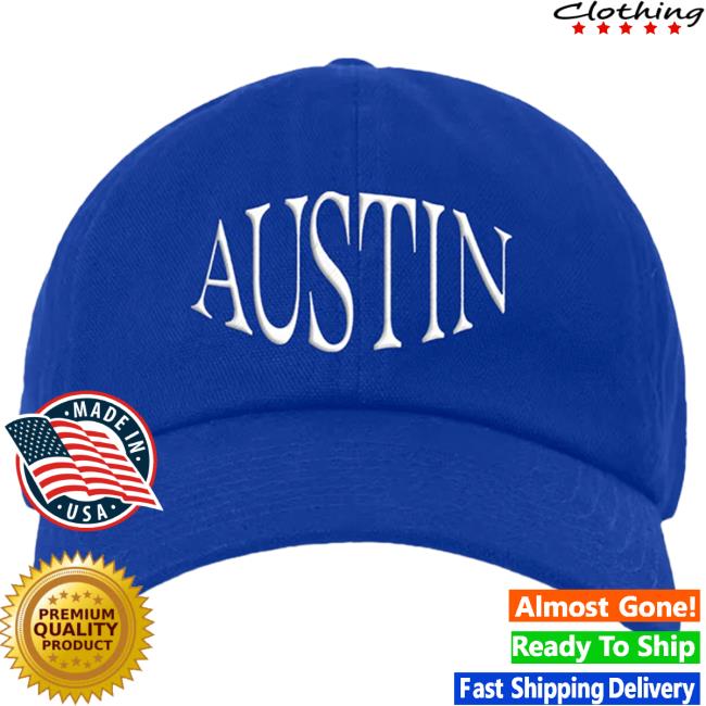 Official Post Malone Merch Store Post Malone Austin Trucker Hat Post Malone Apparel Clothing Shop PostMalone