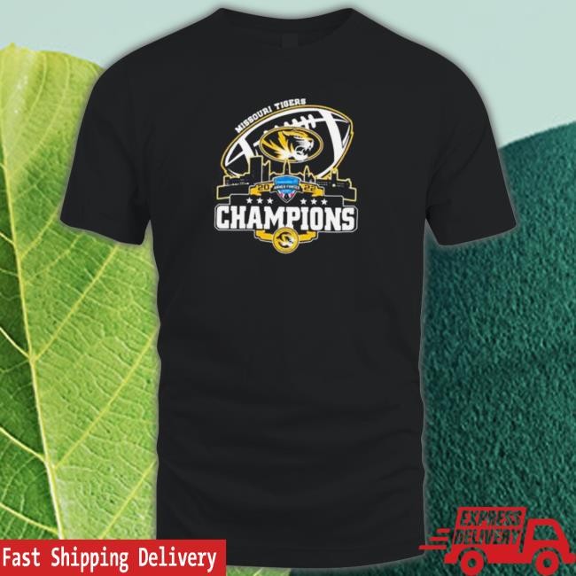Official Champion Missouri Tigers Logo Armed Forces City 2022 Hoodie