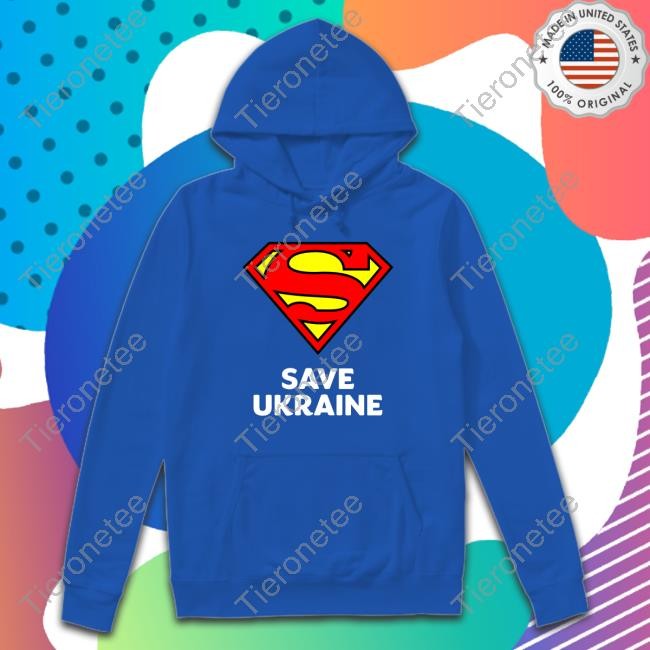 Adam Millington Save Ukraine Respect For Iranian Woman Shirt AdamGMillington