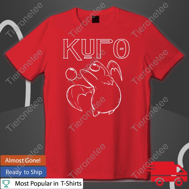 Print Inkling Shop Kupo Cap