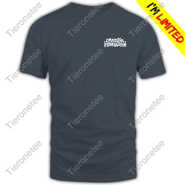 Do You Know That I Miss You Crewneck Sweatshirt