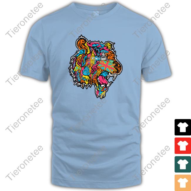 Ashanti Merch Ashanti Baby Hoodies