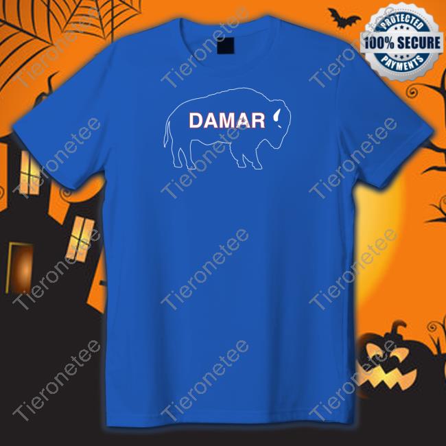 Official Obvious Shirts Praying For Damar Shirt Joe Johnson