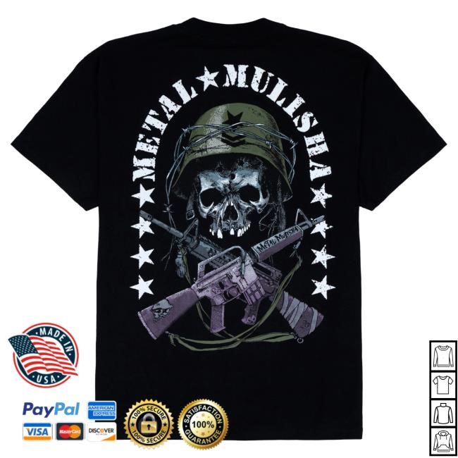 Deathstrike Zip Up Hoodie Metal Mulisha | Metal Mulisha Official | Motocross Lifestyle Apparel
