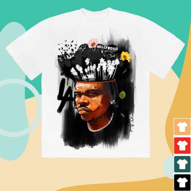Official Gunna Wunna Merch Wun Night Only Los Angeles Tees
