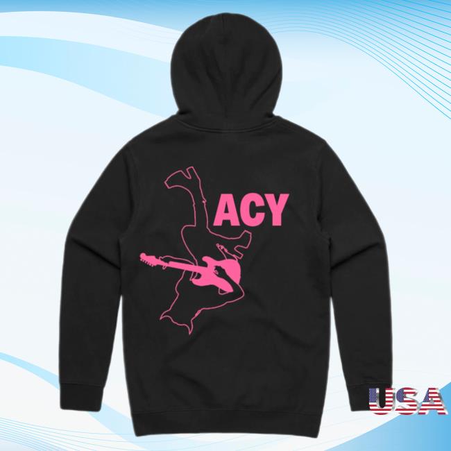 Official Steve Lacy Merch Store Steve Lacy Hooded Sweatshirt SteveLacy Shop