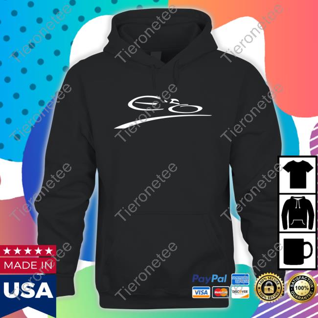 Esteban Ocon Merch Eo31 Signature Hooded Sweatshirt