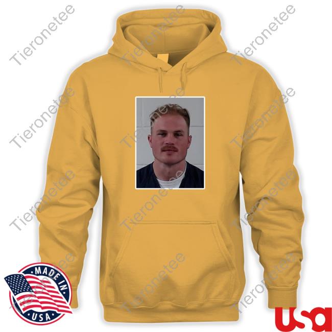 Hey Driver Pull On Over Tee Zach Bryan Hey Driver Pull On Over Shirt