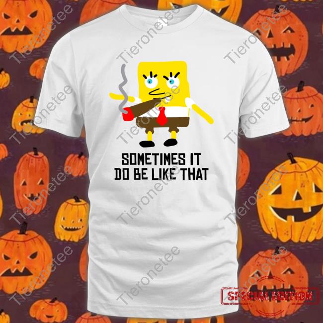 Jackbox Party Pack 3 Game Tee K.O Shirt