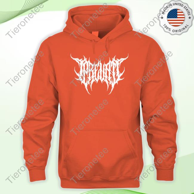 I Prevail Grindcore Shirt Official I Prevail Grindcore T Shirt