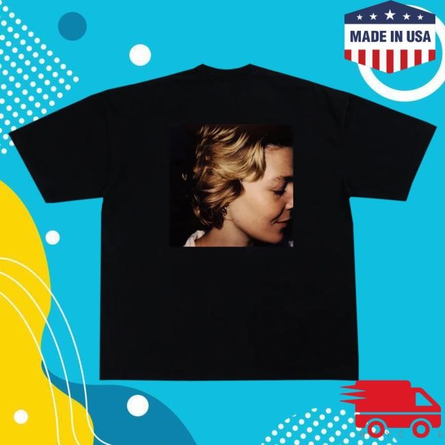 Maggie Rogers Merch Don’t Forget Me Album New Shirt Maggie Rogers Shop