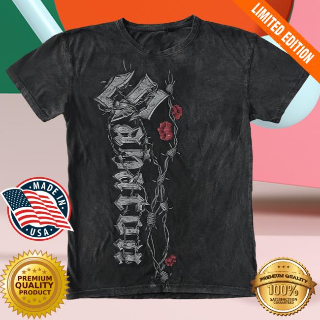 Official Sabaton Merch Store Sabaton Remember The War Hot Shirt Sabaton Shop