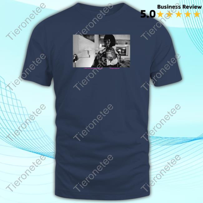 APT 4B Concept Shop Kisha Shirt