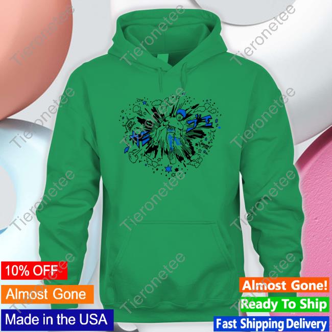 Kota Ibushi T Shirt