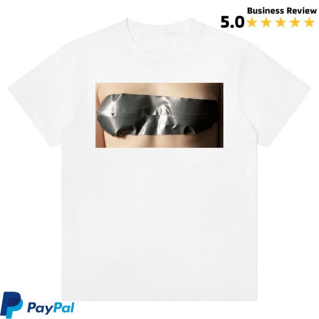 Official Lorde Merch Store Moty Photo Tees