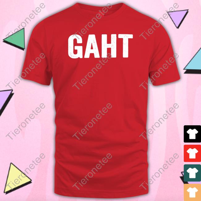 Official Morgan Wallen Tour Merch Gaht Custom T Shirts