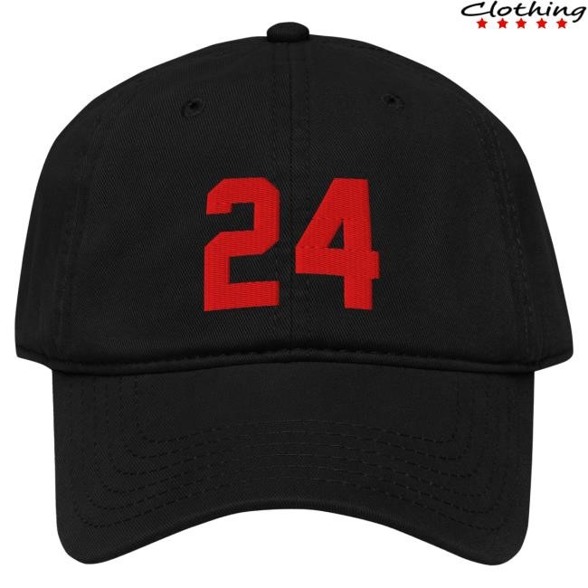 Cincinnati Legends Cap 24 Cincy Shirts Washed Cotton Stadium Crowd Authentic Cincinnati Legends Cap 24 by Cincy Shirts for Summer Crowds