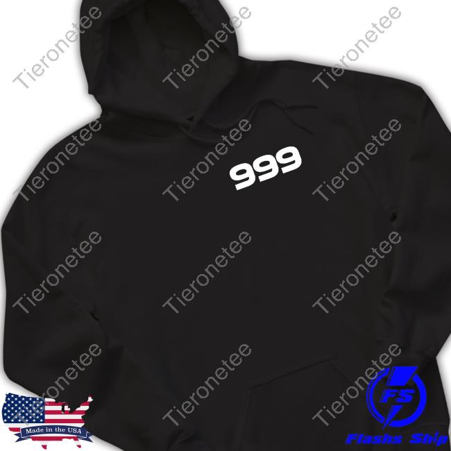 Sickwrld Sweatshirt