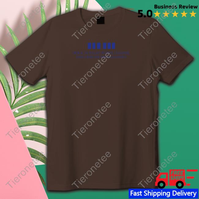 Der Fc Schalke Wurde Legende Eine Liebe Die Niemals Endet Shirt