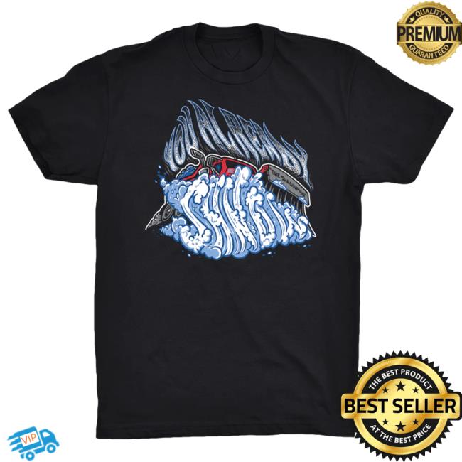 26Shirts Merch Shnow Plow Tee Shirt