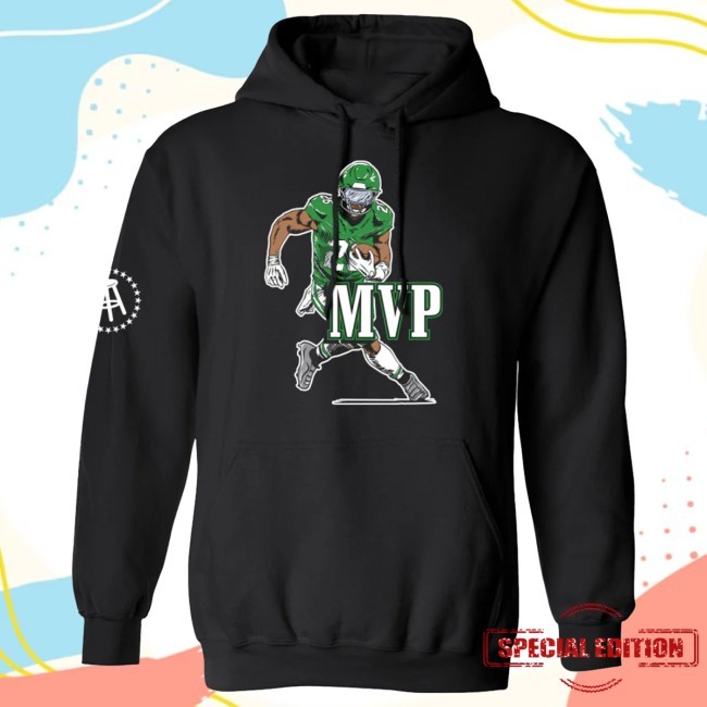 Barstoolsports Sb Mvp Shirt