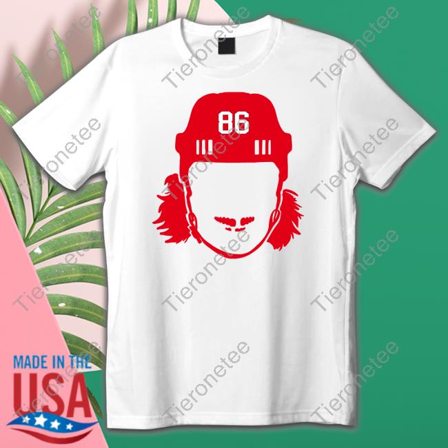 Barstool Sports Store Spittin Chiclets Nj Hoodie
