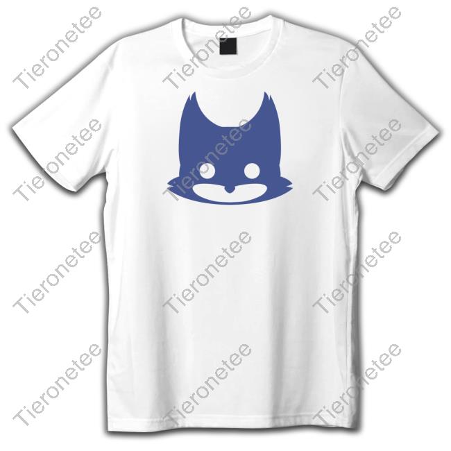 Super Sea Land Visitor Shirt