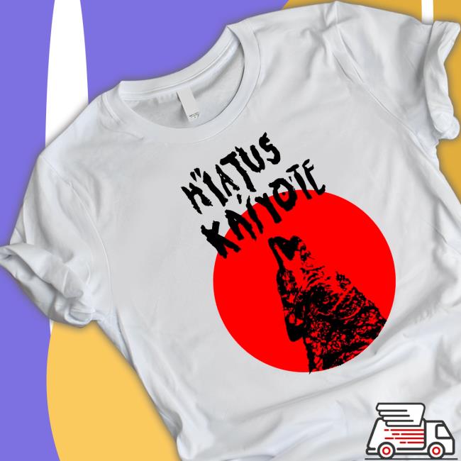 Kaiyote On Natural Hoodie